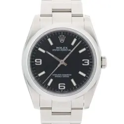 PERPETUAL 36