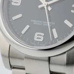 WARRANTY 2008