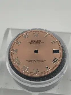 PINK ROMAN 68240