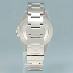 2006 MINT ROLEX