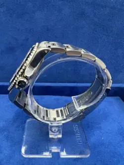 SUBMARINER 14060 40MM