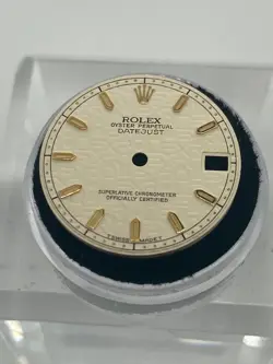 31MM CREAM