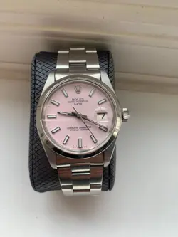 15200 34
