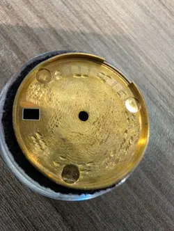 78240 178240