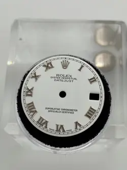 ROMAN 68240