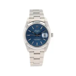 15200 34MM BLUE