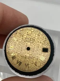 ANNIVERSARY CHAMPAGNE