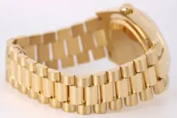 118238 WATCH