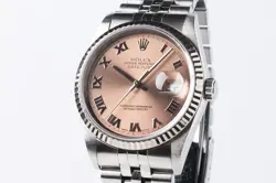 16234 PINK ROMAN