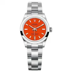 DIAL 31MM OYSTER