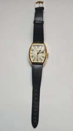 BY TOURNEAU