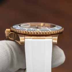 BLAKEN ROLEX