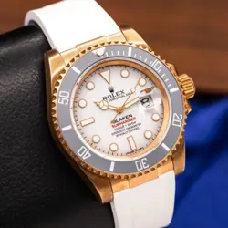 CASE 40MM