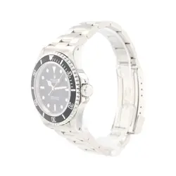 14060 SUBMARINER 40MM