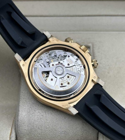 126518LN GOLD