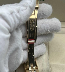 40MM 126518LN