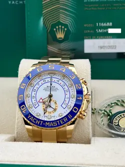 116688 BLUE CERAMIC