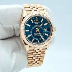 336935 BRAND
