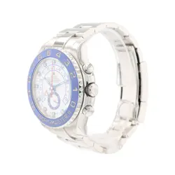 116680 YACHT-MASTER II