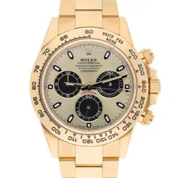 116508 BOX/PAPERS