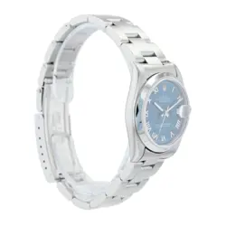 DATEJUST 68240 31MM