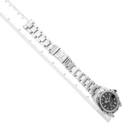 HAIRSPRING STEEL MENS