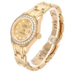 WATCH 80298