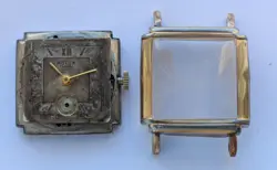 CASE RUNS