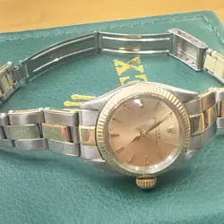 VINTAGE CIRCA 1966