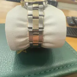6619 18K GOLD