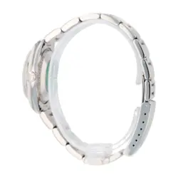 NUMERAL DIAL SMOOTH
