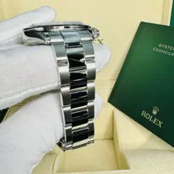 MINT!! 116520