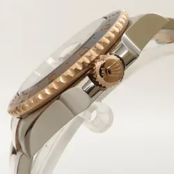 ROOTBEER 18K