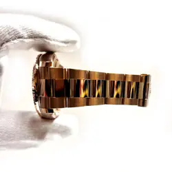 ROSE GOLD 336935