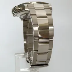 DAYTONA SOLID