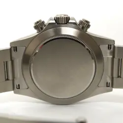 AUTOMATIC 116500LN