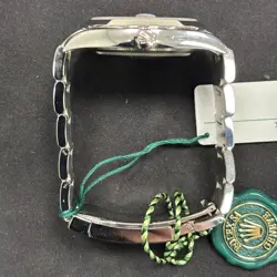 WIMBLEDON DIAL WATCH