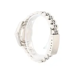 SILVER DIAMONDS N.S