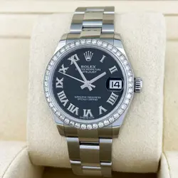 278240 BLACK DIAMOND