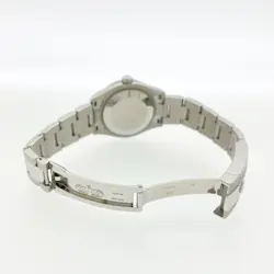 MEDIUM 31MM