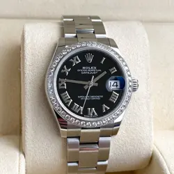 278240 BLACK
