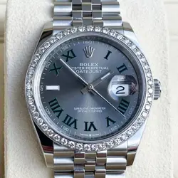 126200 DIAMOND