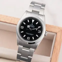 PAPERS 36MM CERTIFIED