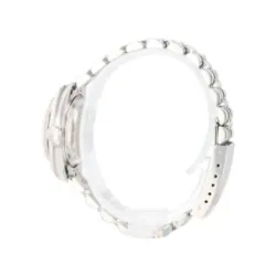 79174 26MM SILVER