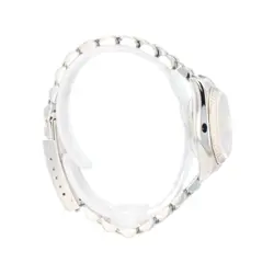 79174 26MM SILVER