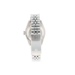 69160 26MM SILVER