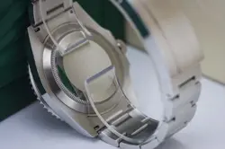 BEZEL PROTECTOR