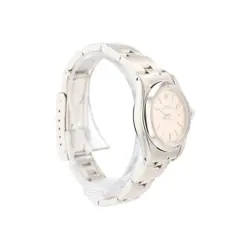 67180 24MM SILVER