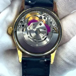 REF 5506