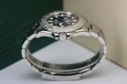 40 126622 RHODIUM